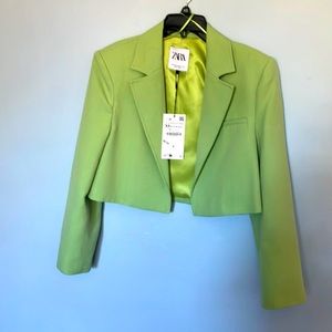 Jacket_New